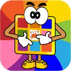 Fun4Kids