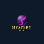 Mystery Balls