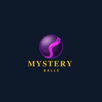 Mystery Balls