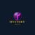 DrynBuss Game