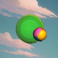 Match & Clear 3D Challenges