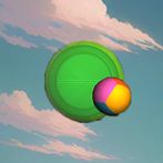 Match & Clear 3D Challenges