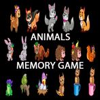 Animals Challenge by A. Ş. Y.(