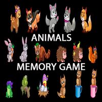 Animals Challenge by A. Ş. Y.(