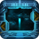 Can You Escape Space Station