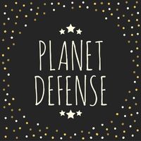 Planet Defense
