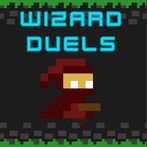 Wizard Duels