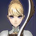 AFK Arena Mythic Trick Timer