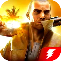 Liberty City Hustle ™