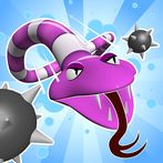 Snake Dash