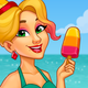 Chef Friends: Cooking Game