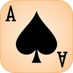 Callbreak Card Game : Offline