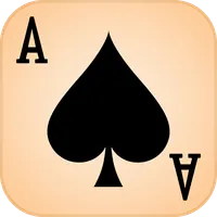 Callbreak Card Game : Offline