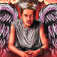 Canserbero Game