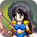Archer Princess