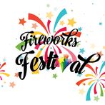 FIREWORKS FESTIVAL
