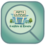 Metacampus