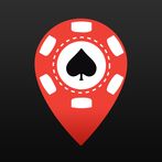 Find Poker Games