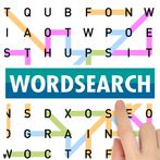 Words Everywhere PRO