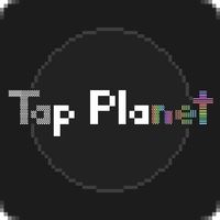 Tap Planet