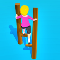 Stick Run 3D