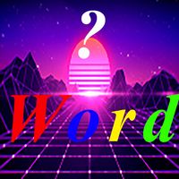 word collect matching