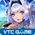 VTC GAme