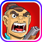 Herona : Hero Battle Arena