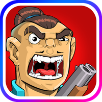 Herona : Hero Battle Arena