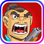 Herona : Hero Battle Arena