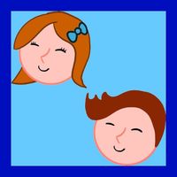 Diligo 2.0 Abilità Socio-emoti