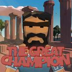 The Great Champion