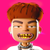 [SmokeSpotGames]