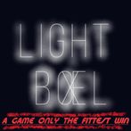 LightBoxel