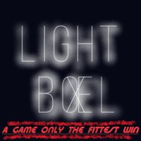 LightBoxel