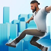 Escape Run