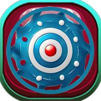 Idle Mangle: Idle Tycoon Game