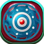 Idle Mangle: Idle Tycoon Game