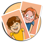 Érzelmek - Ügyesedni