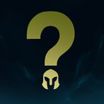 Champions Guesser LoL