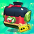 Box Simulator for BS