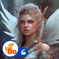 Royal Romances: Episode 6