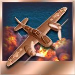 Gunship Strike 3D Online