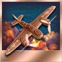 Gunship Strike 3D Online