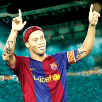 Soccer Penalty Football kick