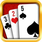 3 2 5 Card Game Teen do paanch
