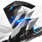 Implosion: Never Lose Hope