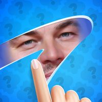 Trivia Quiz Guess Hollywood