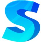 Space - Endless Runner Game