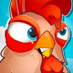 Blast Masters: pvp puzzle game